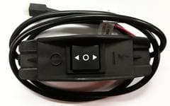 Manual Switch