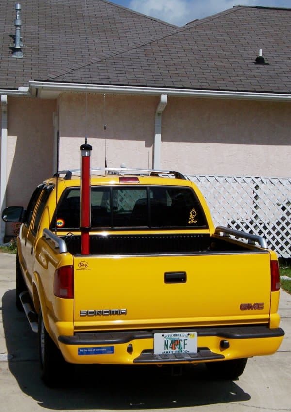Model 300A