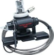 Diamond K400-3/8C