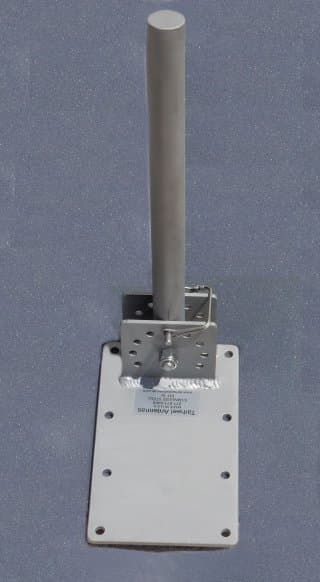 MT 14