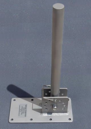 MT 15