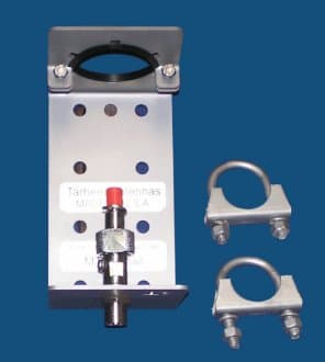 MT 1s (Small MT-1)