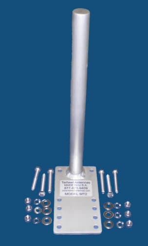 MT 2