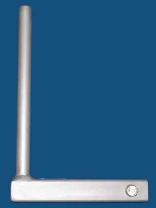 MT 3