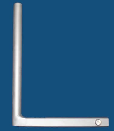 MT 4