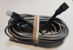 Control Cable — 5 ft